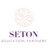 SetonBlended's profile image