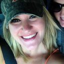 Brooke Morrow - @bmorrow0703 - Twitter