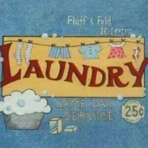 gooeypoohbit's profile picture. 