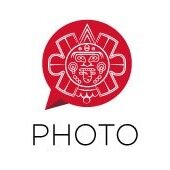 Collection of photos by @thedailyaztec photo team | A place for photojournalism | IG: @dailyaztecphoto | Interested in joining? Photo@dailyaztec.com