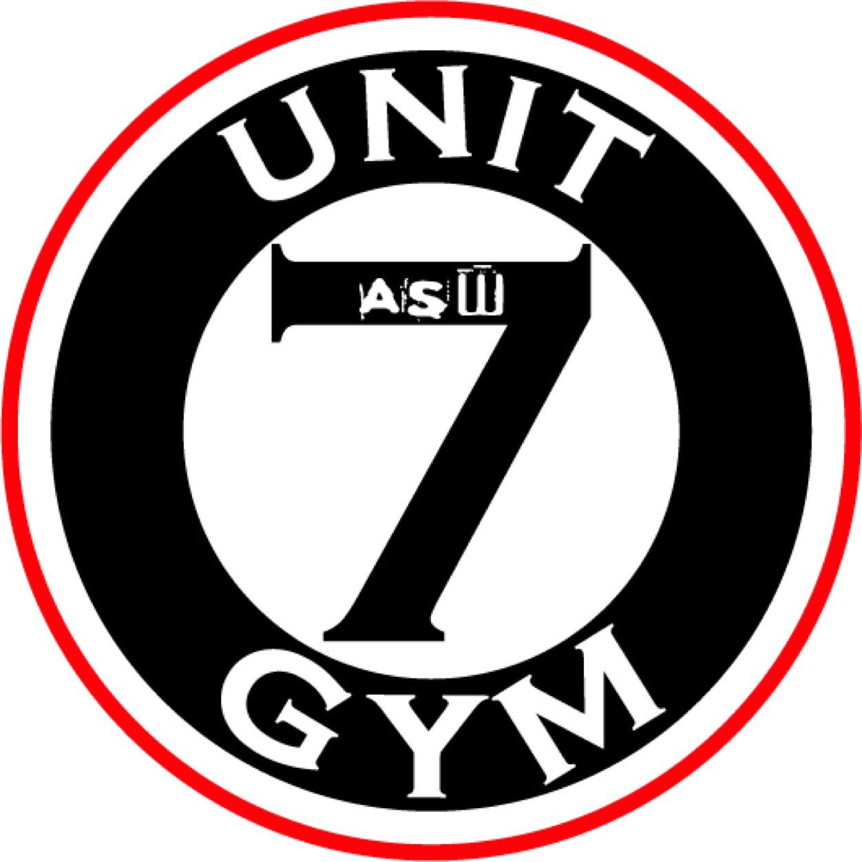 Unit 7 bodybuilding gym, home to uks number 1 mma fight team,atherton submission wrestling. Poplar close tyldesley m298qp Add us on Facebook at unitseven gym