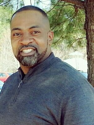 Love GOD, Inspired by HIS call, Speaker-Author-Empowerment, Entrepreneur, Philanthropist, Motivational Therapist, Ambassador of Greatest, Stimulator of Life