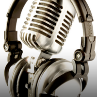 felix taverna (@felixtaverna) 's Twitter Profile