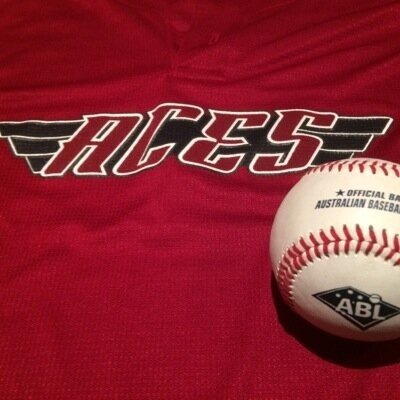 Aces_News's profile picture. All the latest news and updates about the Melbourne Aces of the ABL.