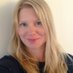 Carola Long (@carola_long) Twitter profile photo Carola Long (@carola_long) Twitter profile photo