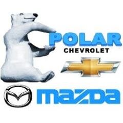 Polar Chev is the #1 volume Chevrolet dealership in Minnesota. | (651) 429-7791