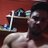 Ronnie_Bananova's profile image