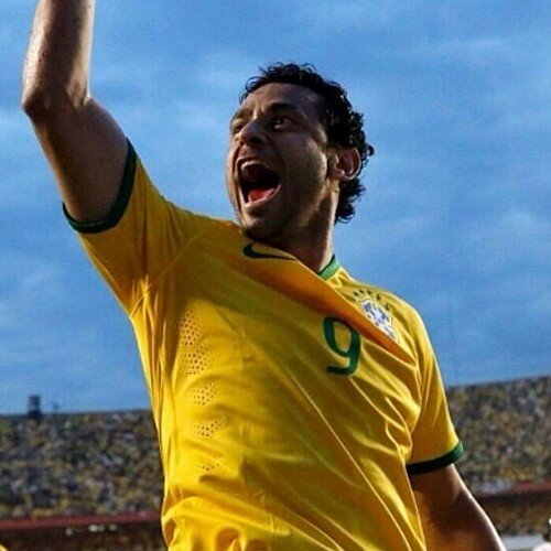 O mais gostoso de todos!!!