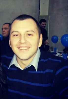 Carregar sua Cruz é mais leve que arrasta-la. Sta. Tereza!