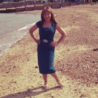 Jan Doherty (@janmdoherty) 's Twitter Profile