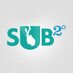 The Sub2o (@thesub2o) Twitter profile photo The Sub2o (@thesub2o) Twitter profile photo