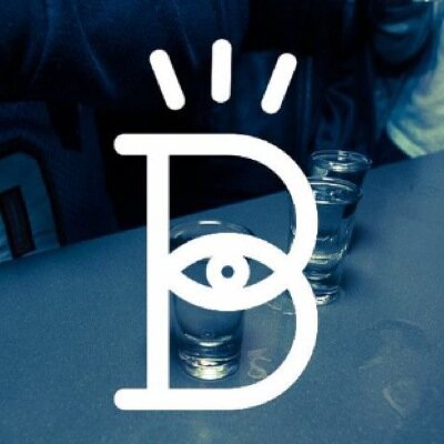 TheBismarckBar's profile picture. 