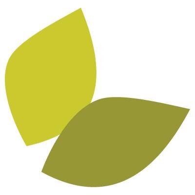 Owner and lead developer at Tree Top Web Design a Santa Cruz Web Design firm. Specializing in website design, website redesign, eCommerce, & SEO svcs.