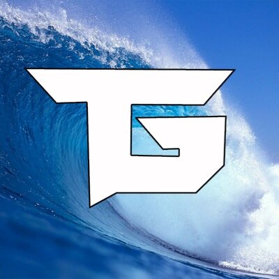 NextUpcoming Sniping of CoD