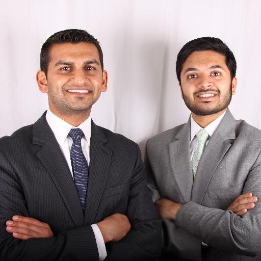 Corporate Law | Startup | Real Estate