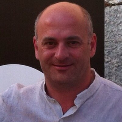 Batle d'Escorca i Director Insular de Serra de Tramuntana. President junta local @PPEscorca.
