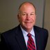 Steve Butz (@butzsteve) Twitter profile photo