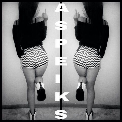 ASpeiker87's profile picture. 