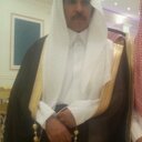 ابو طارق السناح (@098454jh78sad) Twitter