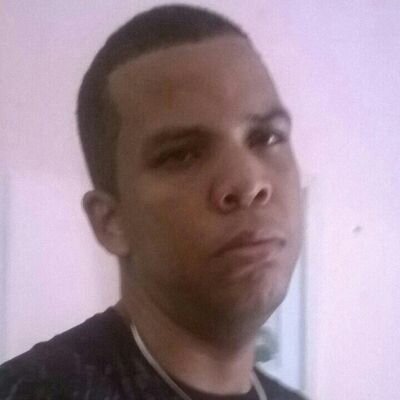 diegoaraujo0077 Profile Picture
