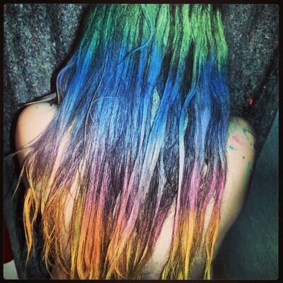 kittikatze's profile picture. the good life