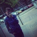 BARCA | FCT |vakantie |15 y/o | HSL Zuid |