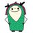 scratchorsniff's profile image