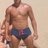 luisdiaznunez's profile image