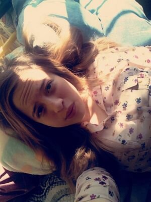 ponce_love's profile picture. 3