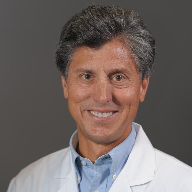 Delray Beach Cosmetic Dentist                     - creating beautiful smiles