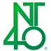 UNT NT40 (@northtexas40) Twitter profile photo UNT NT40 (@northtexas40) Twitter profile photo