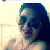 ANA MARIA DI GENNARO (@ana10410) Twitter profile photo