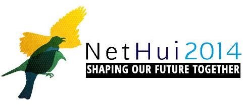 Team_NetHui's profile picture. We are Team NetHui. We are fun.