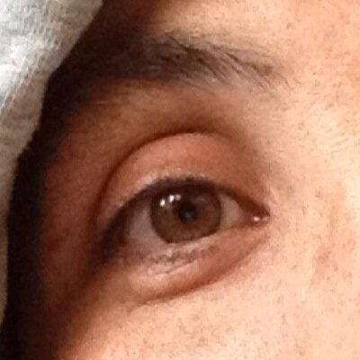 manunezg77's profile picture. 