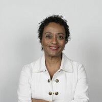 Peggy Shepard (@weact4ej1) 's Twitter Profile