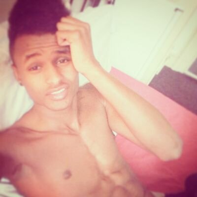 Lilboysoma's profile picture. portugees #halfbloedSomalië