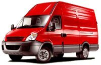 1800woodStore's profile picture. 1800woodstore for 23 years has taken all the hassle out of buying new Hardwood or Laminate flooring. Whether you know what hardwood flooring product or not Call