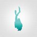 Dive Advisor App (@diveadvisorapp) Twitter profile photo Dive Advisor App (@diveadvisorapp) Twitter profile photo