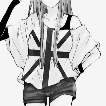that weeaboo trash c: