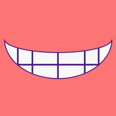 Download Chattir! Available NOW!