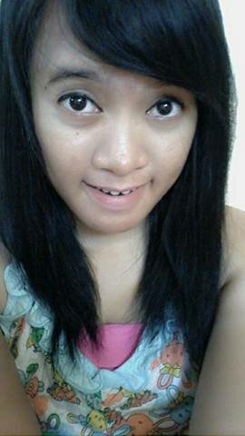♥7df3a4e5♥|follow yok??? follow back| just ♥mention|SHS SEJAHTERA♥|18-08-1997☺|