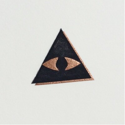 SettlementGoods's profile picture. Local, domestic, handmade and fine art. Tweets from the #team