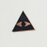 SettlementGoods's profile image