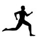 Coach Habenicht (@keystone_xc) Twitter profile photo