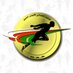 Oman Athletics (@omanathletics) Twitter profile photo