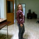 Mary Cordero - @corderomary09 - Twitter