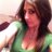 Heyrachela's profile image