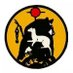 Ermineskin Cree FN (@ermineskincree) Twitter profile photo