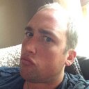 Tyler Spears - @TPaul77 - Twitter