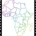 Energizing Africa (@poweringafrica) Twitter profile photo